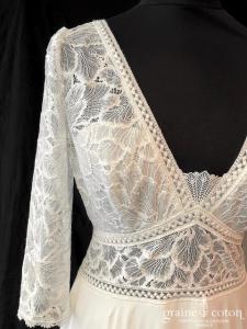 Rembo Styling - Maya