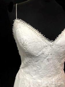 Linea Raffaëlli - Louise