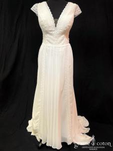 White Boutik - Valbonne