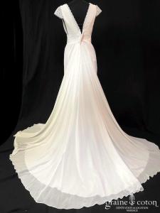 White Boutik - Valbonne