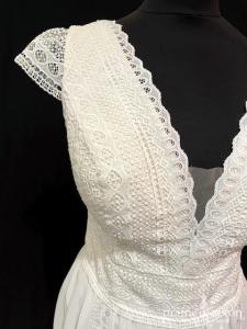 White Boutik - Valbonne