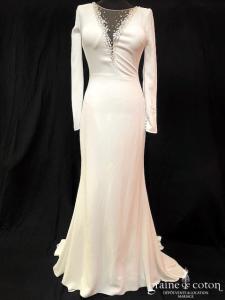 Pronovias - Elettra