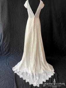 Elsa Gary - Renaissance