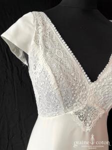 Elsa Gary - Renaissance