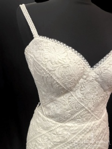 Rue de Seine - Cassian