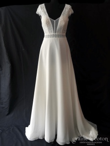 Bianco Evento - Arleta