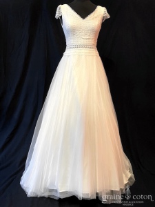 Bochet Créations - Rythmée