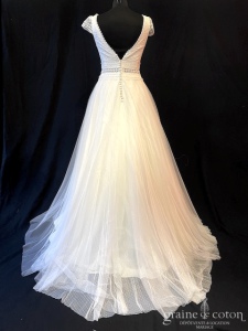 Bochet Créations - Rythmée