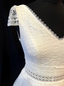 Bochet Créations - Rythmée