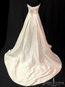 Anna Sorrano - Elton