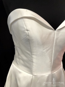 Anna Sorrano - Elton