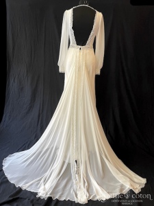 Rembo Styling - Love Forever