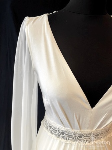 Rembo Styling - Love Forever