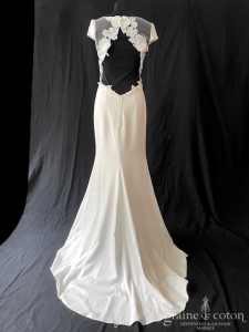 Rime Arodaky - Devin