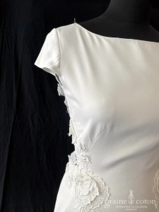 Rime Arodaky - Devin