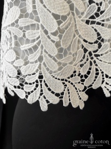 Amarildine - Top Just in time