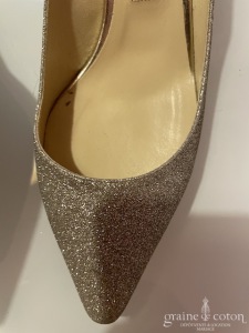 Jimmy Choo - Escarpins
