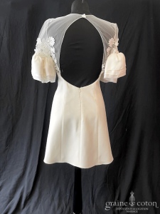 Rime Arodaky - Astaire