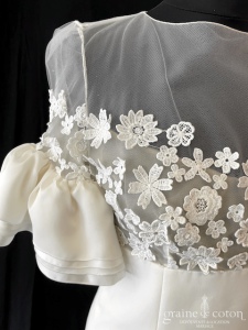 Rime Arodaky - Astaire