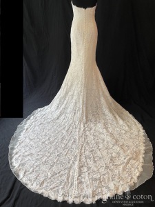 Pronovias - Eithel