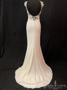 Rime Arodaky - Collins