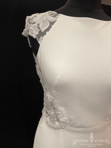 Rime Arodaky - Collins