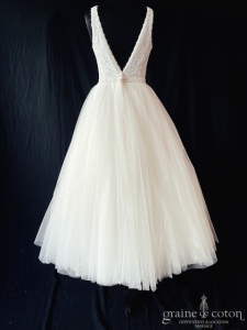 Adriana Alier - Selen