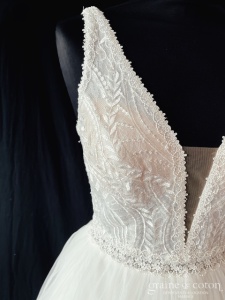 Adriana Alier - Selen