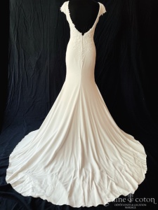 Pronovias - Anitra