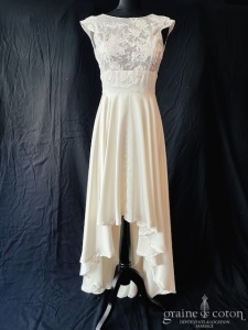 Danilo Fedrighi - Morning Glory