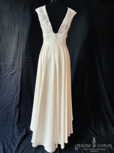 Danilo Fedrighi - Morning Glory