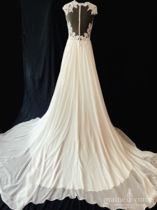 Adriana Alier - Modèle 66077