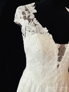 Adriana Alier - Modèle 66077