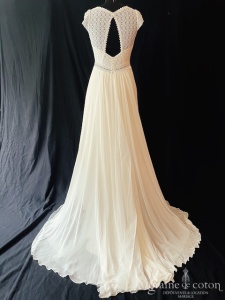 Rembo Styling - Honey Bear