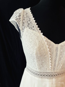 Rembo Styling - Honey Bear