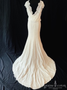 Cymbeline - Ixia / Annabelle