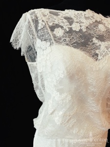 Cymbeline - Ixia / Annabelle