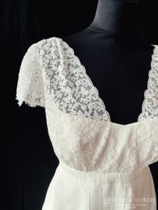 Laure de Sagazan - Zola