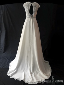 Bianco Evento - Arleta