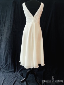 Bianco Evento - Phoenix