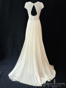 Rembo Styling - Honey Bear