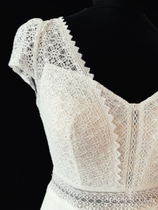 Rembo Styling - Honey Bear