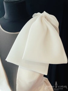 Vera Wang pour Pronovias - Margot