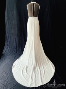 Rosa Clara - Banyoles