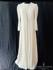 Rosa Clara - Banyoles