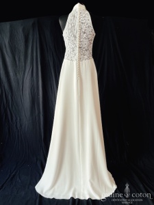 Lambert Création - Le Touquet