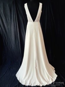 Lambert Création - Cabourg