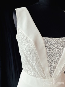 Lambert Création - Cabourg