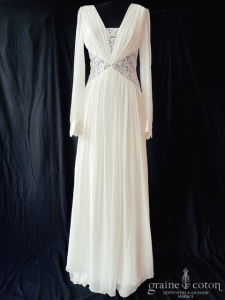 Lambert Création - Sabelle