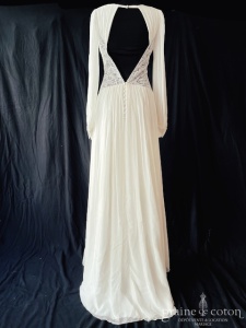 Lambert Création - Sabelle